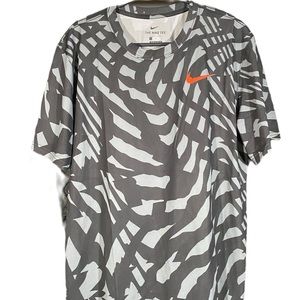 Nike Dri-Fit T-shirt